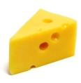 http://fitfan.ru/uploads/posts/2010-10/1286903357_cheese.jpg